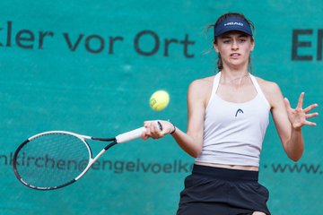 Bild 564 - ITF Kaltenkirchen